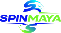 Spinmaya
